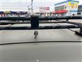 2007 Toyota Hilux Surf