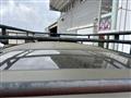 2007 Toyota Hilux Surf