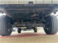 2007 Toyota Hilux Surf