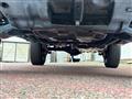 2007 Toyota Hilux Surf