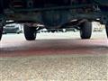 2007 Toyota Hilux Surf