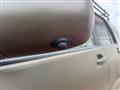 2007 Toyota Hilux Surf