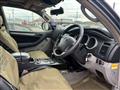 2007 Toyota Hilux Surf