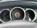 2007 Toyota Hilux Surf