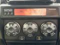 2007 Toyota Hilux Surf