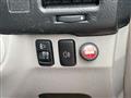 2007 Toyota Hilux Surf
