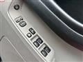 2007 Toyota Hilux Surf