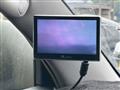 2007 Toyota Hilux Surf