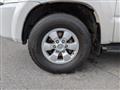 2007 Toyota Hilux Surf