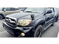 2007 Toyota Hilux Surf
