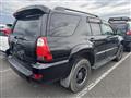 2007 Toyota Hilux Surf