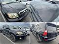 2007 Toyota Hilux Surf