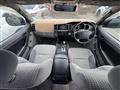 2007 Toyota Hilux Surf