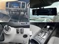 2007 Toyota Hilux Surf