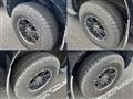 2007 Toyota Hilux Surf