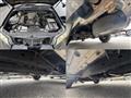 2007 Toyota Hilux Surf
