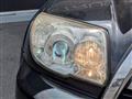 2007 Toyota Hilux Surf