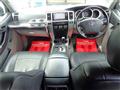 2007 Toyota Hilux Surf