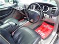 2007 Toyota Hilux Surf
