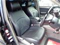 2007 Toyota Hilux Surf