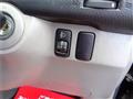 2007 Toyota Hilux Surf