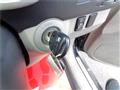 2007 Toyota Hilux Surf