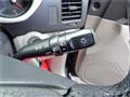 2007 Toyota Hilux Surf
