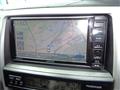 2007 Toyota Hilux Surf