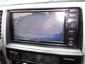 2007 Toyota Hilux Surf