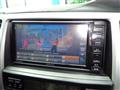2007 Toyota Hilux Surf