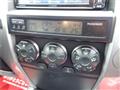 2007 Toyota Hilux Surf