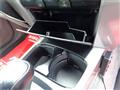 2007 Toyota Hilux Surf