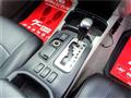 2007 Toyota Hilux Surf