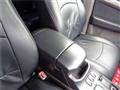 2007 Toyota Hilux Surf
