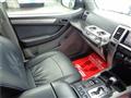 2007 Toyota Hilux Surf