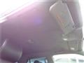 2007 Toyota Hilux Surf
