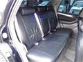 2007 Toyota Hilux Surf