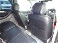 2007 Toyota Hilux Surf
