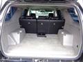 2007 Toyota Hilux Surf