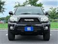 2007 Toyota Hilux Surf