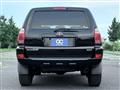 2007 Toyota Hilux Surf