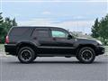 2007 Toyota Hilux Surf