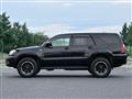 2007 Toyota Hilux Surf