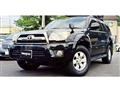 2007 Toyota Hilux Surf
