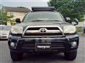 2007 Toyota Hilux Surf