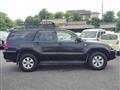 2007 Toyota Hilux Surf