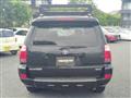 2007 Toyota Hilux Surf