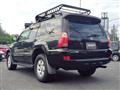 2007 Toyota Hilux Surf