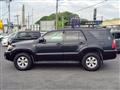 2007 Toyota Hilux Surf