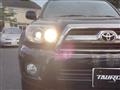 2007 Toyota Hilux Surf